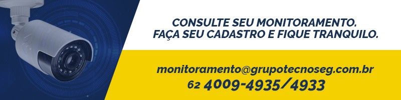 Portal do Cliente