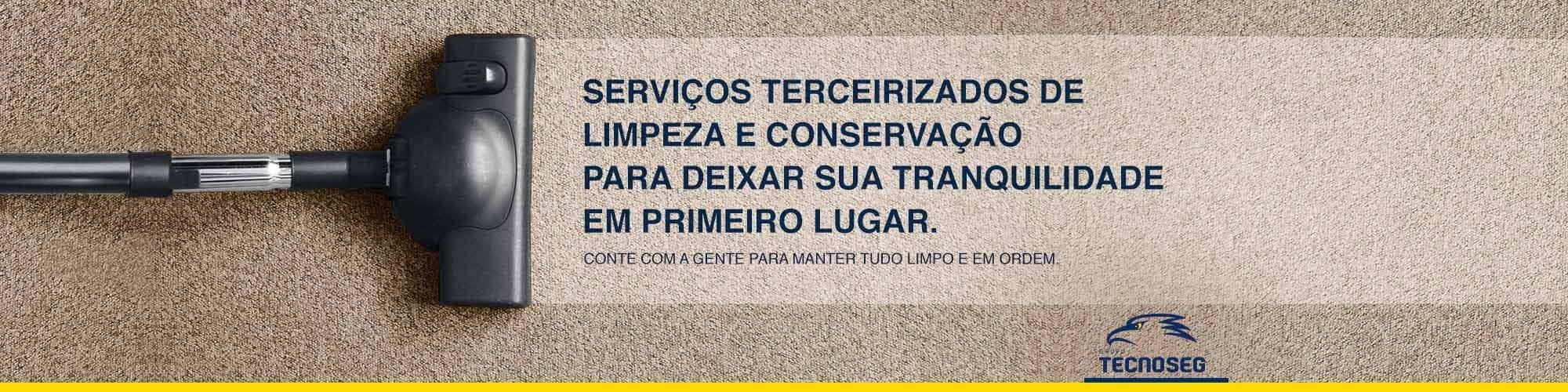 Empresa de portaria virtual